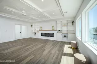39 Weaver Dr, Beach Haven, NJ 08050 - Photo 6