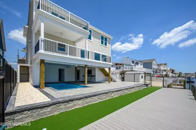 39 Weaver Drive, Beach Haven, NJ 08050 - Photo 36