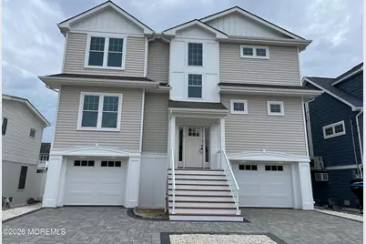 39 Weaver Drive, Beach Haven, NJ 08050 - Photo 1