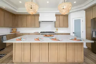 39 Weaver Dr, Beach Haven, NJ 08050 - Photo 10