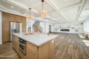 39 Weaver Dr, Beach Haven, NJ 08050 - Photo 8