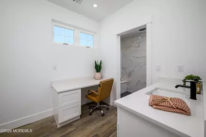 39 Weaver Drive, Beach Haven, NJ 08050 - Photo 24