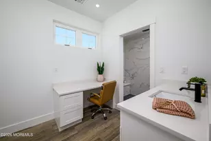 39 Weaver Dr, Beach Haven, NJ 08050 - Photo 24
