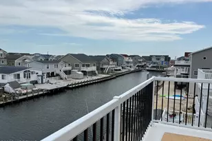 39 Weaver Dr, Beach Haven, NJ 08050 - Photo 14