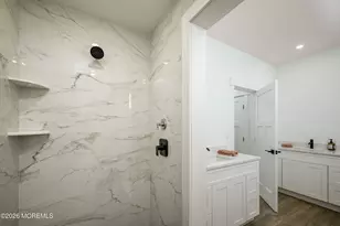 39 Weaver Dr, Beach Haven, NJ 08050 - Photo 26