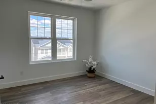 39 Weaver Dr, Beach Haven, NJ 08050 - Photo 20