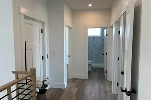 39 Weaver Dr, Beach Haven, NJ 08050 - Photo 16