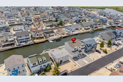 39 Weaver Drive, Beach Haven, NJ 08050 - Photo 50