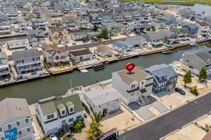 39 Weaver Dr, Beach Haven, NJ 08050 - Photo 50