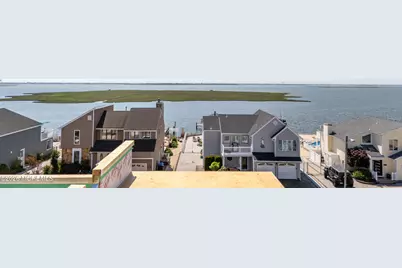 1856 Mill Creek Road, Beach Haven, NJ 08050 - Photo 10