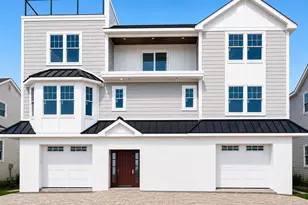 1856 Mill Creek Rd, Beach Haven, NJ 08050 - Photo 1