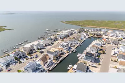 1856 Mill Creek Road, Beach Haven, NJ 08050 - Photo 12
