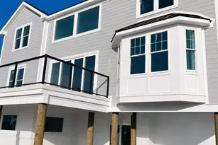 1856 Mill Creek Rd, Beach Haven, NJ 08050 - Photo 2