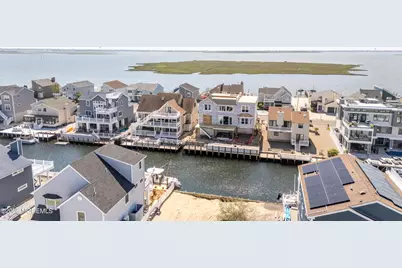 1856 Mill Creek Road, Beach Haven, NJ 08050 - Photo 14