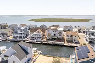 1856 Mill Creek Rd, Beach Haven, NJ 08050 - Photo 14