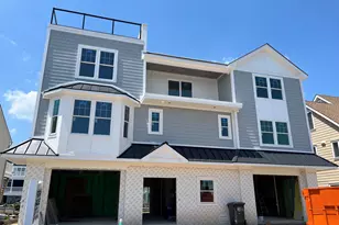 1856 Mill Creek Rd, Beach Haven, NJ 08050 - Photo 1