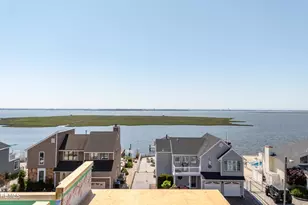 1856 Mill Creek Rd, Beach Haven, NJ 08050 - Photo 12