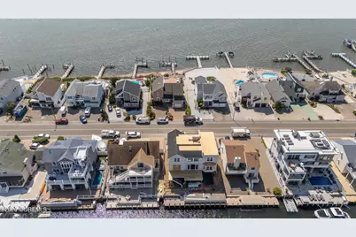 1856 Mill Creek Road, Beach Haven, NJ 08050 - Photo 10