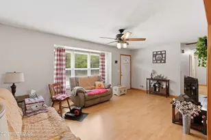 1321 Bay Ave, Toms River Township, NJ 08753 - Photo 8