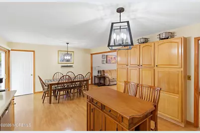 1321 Bay Avenue, Toms River Township, NJ 08753 - Photo 12
