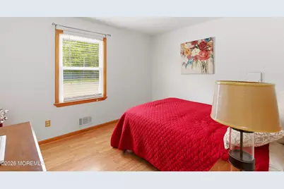 1321 Bay Avenue, Toms River Township, NJ 08753 - Photo 20