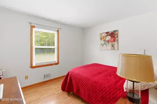 1321 Bay Ave, Toms River Township, NJ 08753 - Photo 20