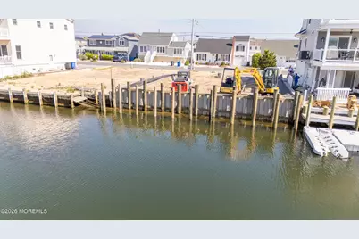 45 Frank Drive, Beach Haven, NJ 08050 - Photo 14