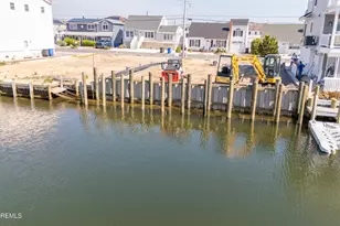 45 Frank Dr, Beach Haven, NJ 08050 - Photo 14