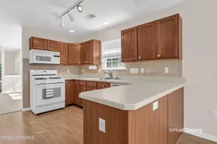 3579 Vicari Ave, Toms River Township, NJ 08755 - Photo 10
