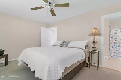 3579 Vicari Avenue, Toms River Township, NJ 08755 - Photo 18