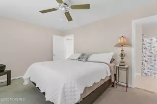 3579 Vicari Ave, Toms River Township, NJ 08755 - Photo 18