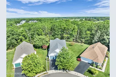 3579 Vicari Avenue, Toms River Township, NJ 08755 - Photo 22