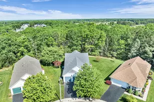 3579 Vicari Ave, Toms River Township, NJ 08755 - Photo 22