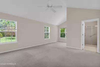 3579 Vicari Avenue, Toms River Township, NJ 08755 - Photo 16