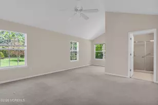 3579 Vicari Ave, Toms River Township, NJ 08755 - Photo 16