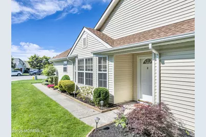 3579 Vicari Avenue, Toms River Township, NJ 08755 - Photo 2