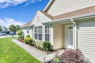 3579 Vicari Ave, Toms River Township, NJ 08755 - Photo 2