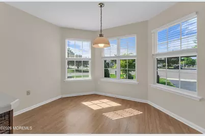 3579 Vicari Avenue, Toms River Township, NJ 08755 - Photo 14