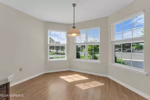 3579 Vicari Ave, Toms River Township, NJ 08755 - Photo 14
