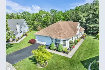 3579 Vicari Avenue, Toms River Township, NJ 08755 - Photo 24