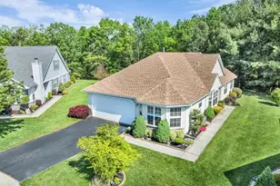 3579 Vicari Ave, Toms River Township, NJ 08755 - Photo 24