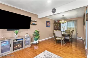 210 Orchard St, Aberdeen Township, NJ 07735 - Photo 8