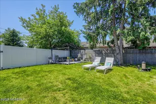 210 Orchard St, Aberdeen Township, NJ 07735 - Photo 22