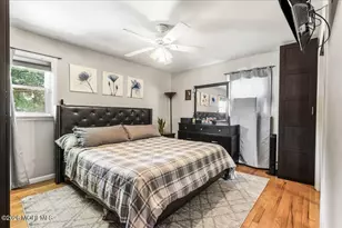 210 Orchard St, Aberdeen Township, NJ 07735 - Photo 12
