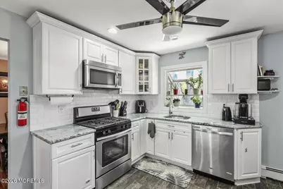 210 Orchard Street, Aberdeen Township, NJ 07735 - Photo 4