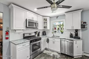 210 Orchard St, Aberdeen Township, NJ 07735 - Photo 4
