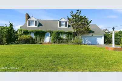 7 Lorraine Avenue, Spring Lake, NJ 07762 - Photo 8
