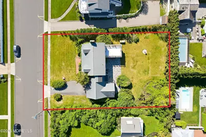 7 Lorraine Avenue, Spring Lake, NJ 07762 - Photo 16