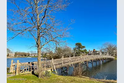 7 Lorraine Avenue, Spring Lake, NJ 07762 - Photo 22