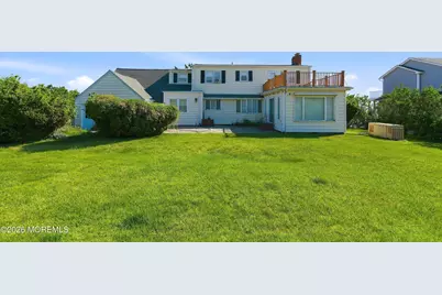 7 Lorraine Avenue, Spring Lake, NJ 07762 - Photo 12